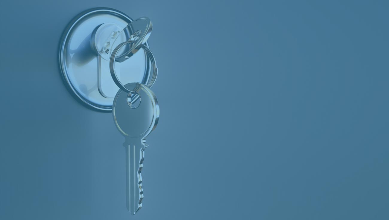 guenstiger_schluesseldienst_in_bad-schwartau Günstiger Schlüsseldienst in Bad Schwartau zum Festpreis