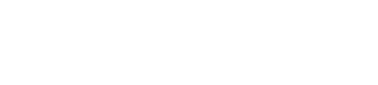 SCHLÜSSELDIENST BAD SCHWARTAU Logo