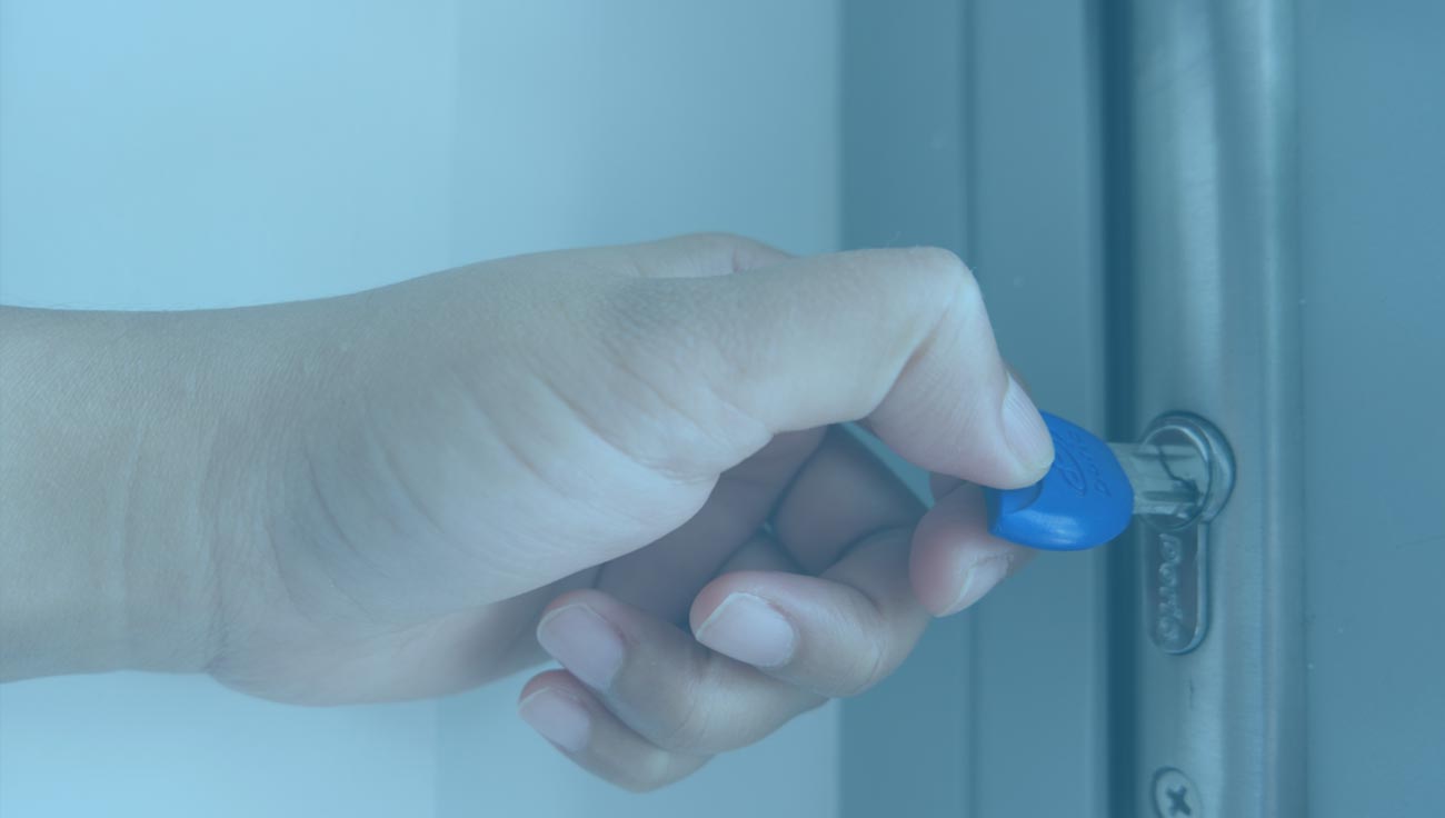 sicherheistberatung_bad-schwartau_einbruchschutz Einbruchschutz und Sicherheitsberatung in Bad Schwartau